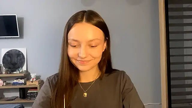 Snapshot of SoulHiperAgne_ chatting on 11-06-25, 03:02 SoulHiperAgne online show from 11-06-25, 03:02