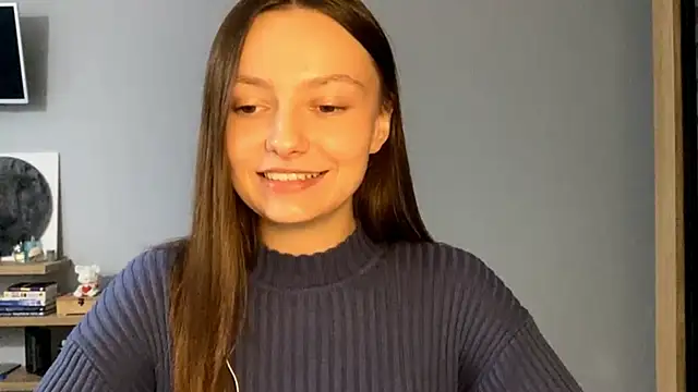 Snapshot of SoulHiperAgne_ chatting on 11-07-25, 02:06 SoulHiperAgne online show from 11-07-25, 02:06