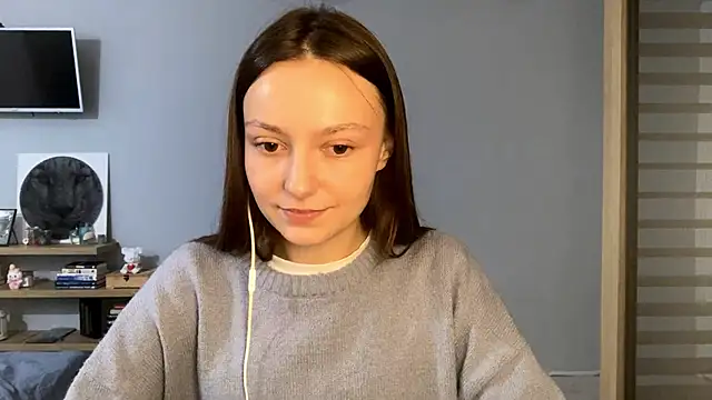 Snapshot of SoulHiperAgne_ chatting on 11-08-25, 03:01 SoulHiperAgne online show from 11-08-25, 03:01