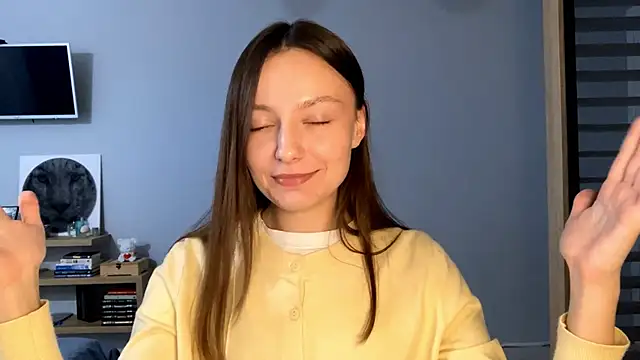 Snapshot of SoulHiperAgne_ chatting on 11-09-25, 02:04 SoulHiperAgne online show from 11-09-25, 02:04