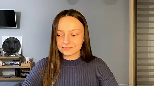 Snapshot of SoulHiperAgne_ chatting on 11-10-25, 02:05 SoulHiperAgne online show from 11-10-25, 02:05