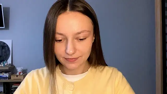 Snapshot of SoulHiperAgne_ chatting on 11-11-25, 02:06 SoulHiperAgne online show from 11-11-25, 02:06