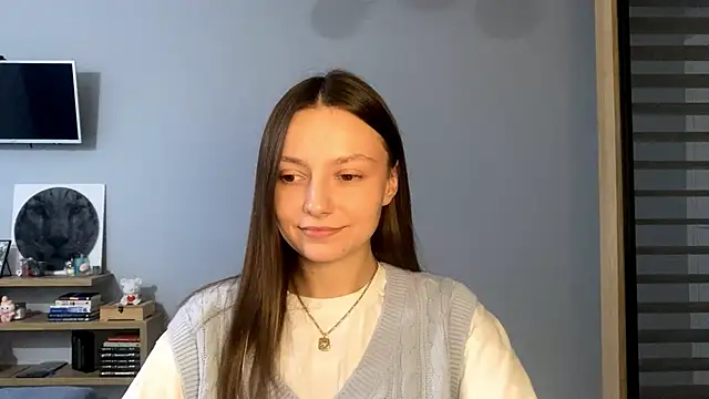 Snapshot of SoulHiperAgne_ chatting on 11-14-25, 01:10 SoulHiperAgne online show from 11-14-25, 01:10