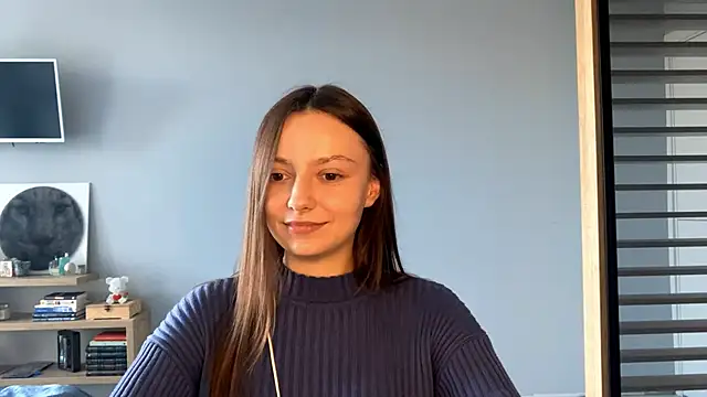 Snapshot of SoulHiperAgne_ chatting on 11-15-25, 01:07 SoulHiperAgne online show from 11-15-25, 01:07