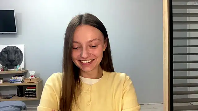 Snapshot of SoulHiperAgne_ chatting on 11-17-25, 02:12 SoulHiperAgne online show from 11-17-25, 02:12