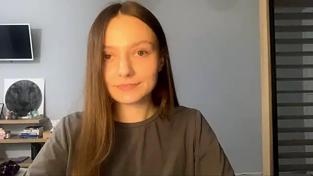 Snapshot of SoulHiperAgne_ chatting on 11-20-25, 02:06 SoulHiperAgne online show from 11-20-25, 02:06