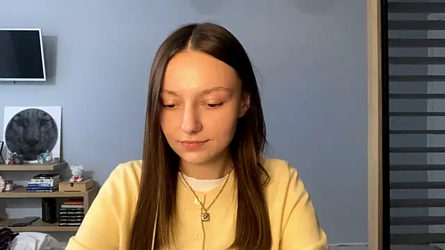 Snapshot of SoulHiperAgne_ chatting on 11-21-25, 01:10 SoulHiperAgne online show from 11-21-25, 01:10