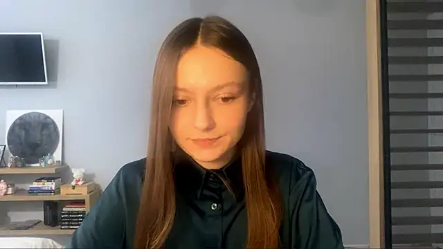 Snapshot of SoulHiperAgne_ chatting on 11-22-25, 01:10 SoulHiperAgne online show from 11-22-25, 01:10