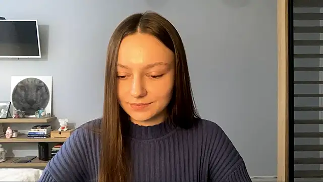 Snapshot of SoulHiperAgne_ chatting on 11-23-25, 01:11 SoulHiperAgne online show from 11-23-25, 01:11