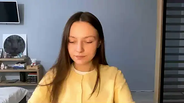 Snapshot of SoulHiperAgne_ chatting on 11-25-25, 02:06 SoulHiperAgne online show from 11-25-25, 02:06