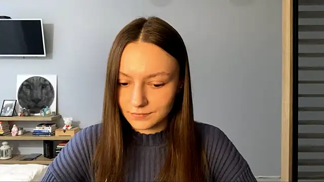 Snapshot of SoulHiperAgne_ chatting on 11-29-25, 01:14 SoulHiperAgne online show from 11-29-25, 01:14