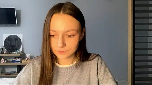 Snapshot of SoulHiperAgne_ chatting on 12-01-25, 02:11 SoulHiperAgne online show from 12-01-25, 02:11