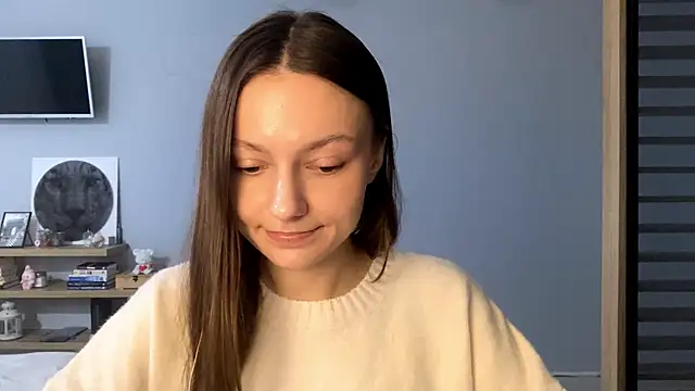 Snapshot of SoulHiperAgne_ chatting on 12-05-25, 02:47 SoulHiperAgne online show from 12-05-25, 02:47