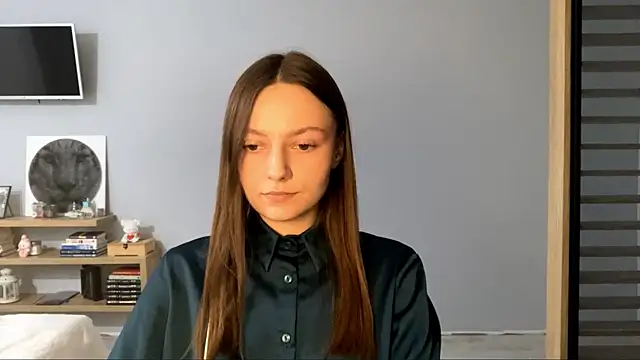 Snapshot of SoulHiperAgne_ chatting on 12-14-25, 02:11 SoulHiperAgne online show from 12-14-25, 02:11