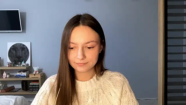 Snapshot of SoulHiperAgne_ chatting on 12-15-25, 02:10 SoulHiperAgne online show from 12-15-25, 02:10