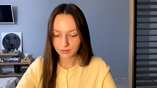 Snapshot of SoulHiperAgne_ chatting on 12-19-25, 02:02 SoulHiperAgne online show from 12-19-25, 02:02