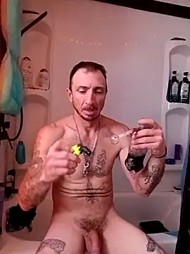 Snapshot of Mrluckstick chatting on 12-02-25, 05:30 Mrluckstick online show from 12-02-25, 05:30