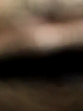 Snapshot of Mrluckstick chatting on 12-14-25, 09:19 Mrluckstick online show from 12-14-25, 09:19