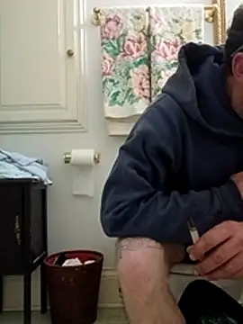 Snapshot of Mrluckstick chatting on 12-21-25, 03:30 Mrluckstick online show from 12-21-25, 03:30