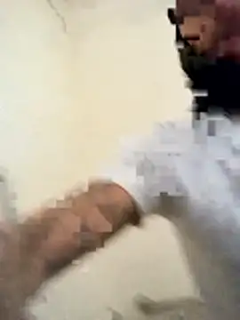 Mrluckstick online show from 04-09-26, 03:39