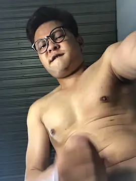 datnguyenvn online show from 02-10-26, 11:31