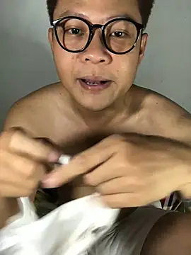 datnguyenvn online show from 02-12-26, 06:19