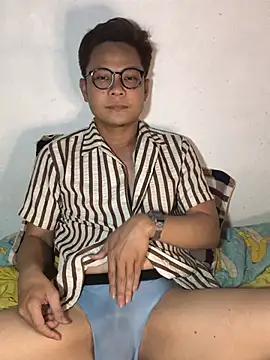 datnguyenvn online show from 02-16-26, 08:54