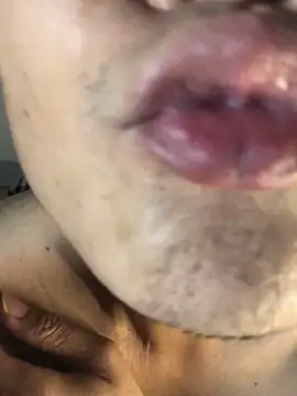 datnguyenvn online show from 02-21-26, 05:14