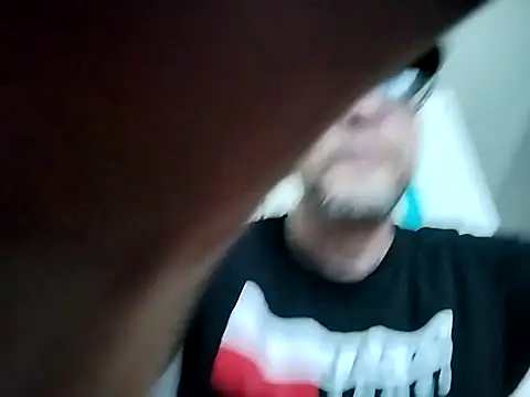 porkypproni online show from 09-18-25, 01:02