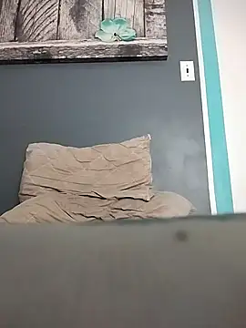 porkypproni online show from 01-31-26, 07:11