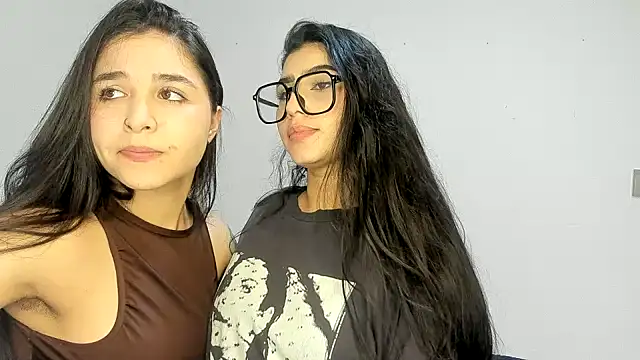 Sweet and Rous0 online show from 02-01-26, 04:44