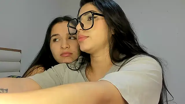 Sweet and Rous0 online show from 02-05-26, 03:33