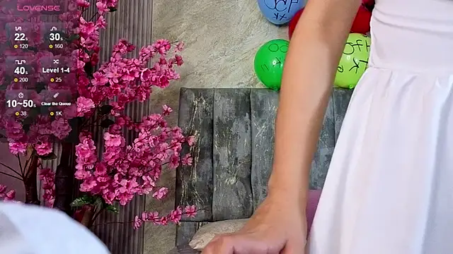 bella vibess s online show from 11-26-25, 08:26