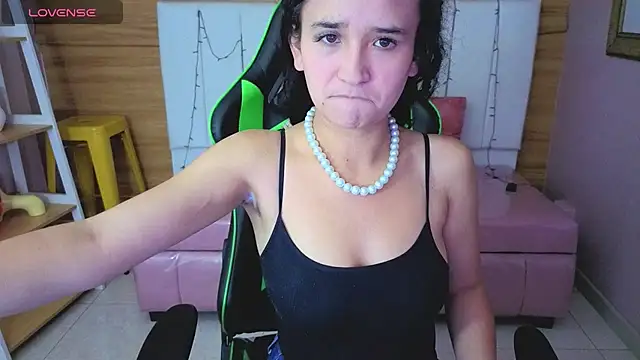 bella vibess s online show from 03-25-26, 12:44