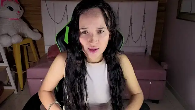 bella vibess s online show from 04-01-26, 01:01