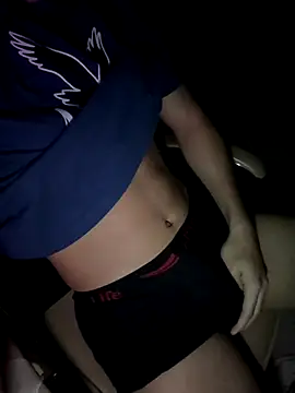 Snapshot of Abdosex9 chatting on 09-21-25, 09:05 Abdosex9 online show from 09-21-25, 09:05