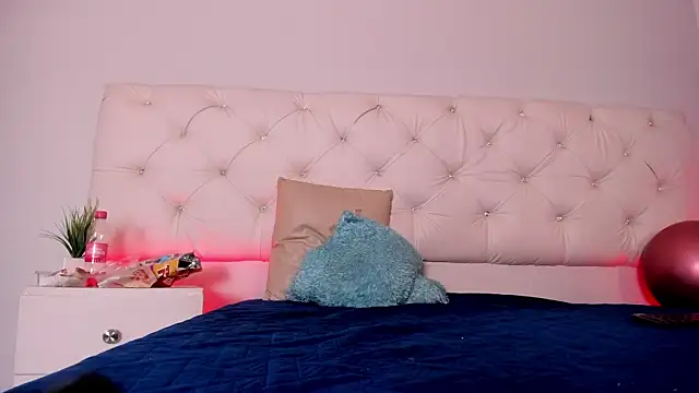 Ambeer fox  online show from 01-08-26, 01:02