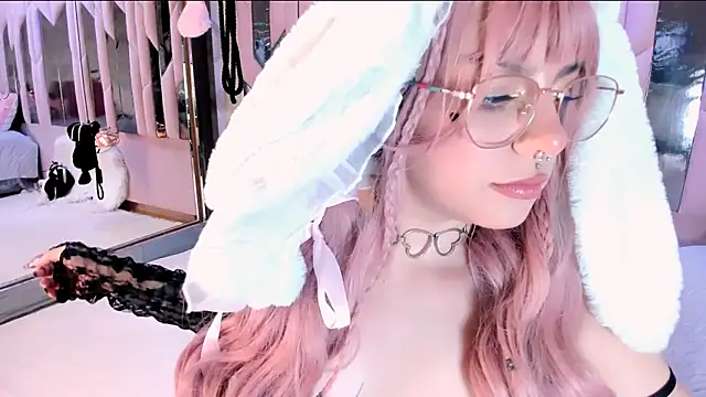 BizzyNoar online show from 02-11-26, 05:34