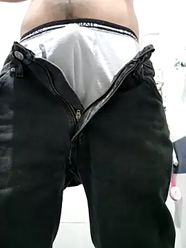 aczinovelez342 online show from 09-16-25, 03:18