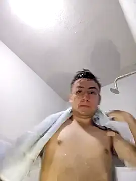 aczinovelez342 online show from 10-05-25, 04:00