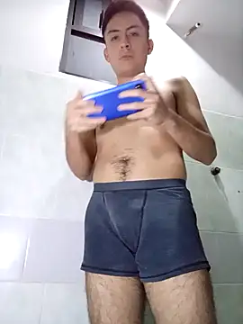 aczinovelez342 online show from 10-07-25, 06:10