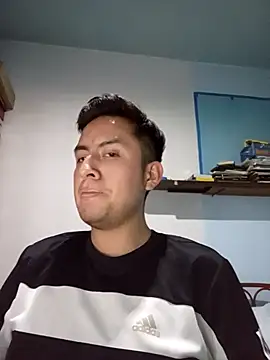 aczinovelez342 online show from 10-12-25, 12:09