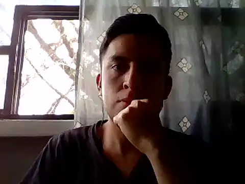 aczinovelez342 online show from 10-15-25, 08:09