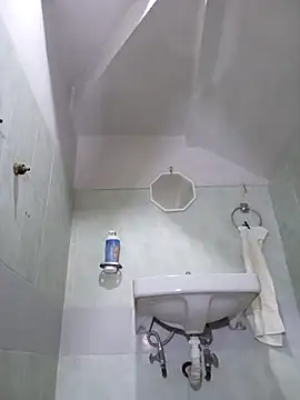 aczinovelez342 online show from 10-25-25, 05:59