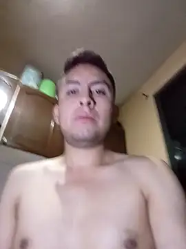 aczinovelez342 online show from 10-29-25, 06:59