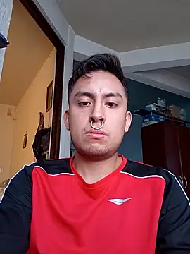 aczinovelez342 online show from 11-21-25, 06:50