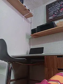 G RICO online show from 11-07-25, 08:20