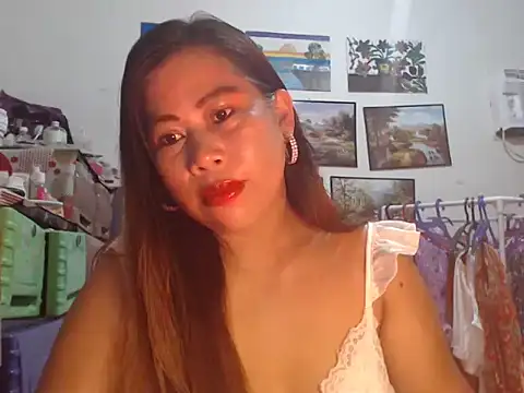 Snapshot of filipina_beauty chatting on 09-14-25, 09:25 filipina beauty online show from 09-14-25, 09:25