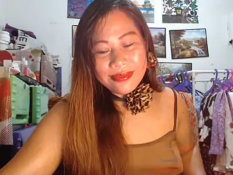 Snapshot of filipina_beauty chatting on 09-16-25, 06:09 filipina beauty online show from 09-16-25, 06:09