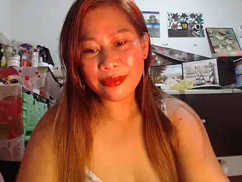 filipina beauty online show from 03-13-26, 02:29
